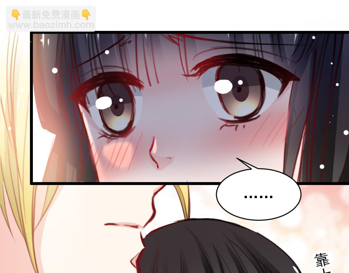 第34话-第34话
