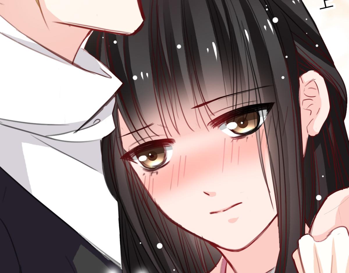 第34话-第34话