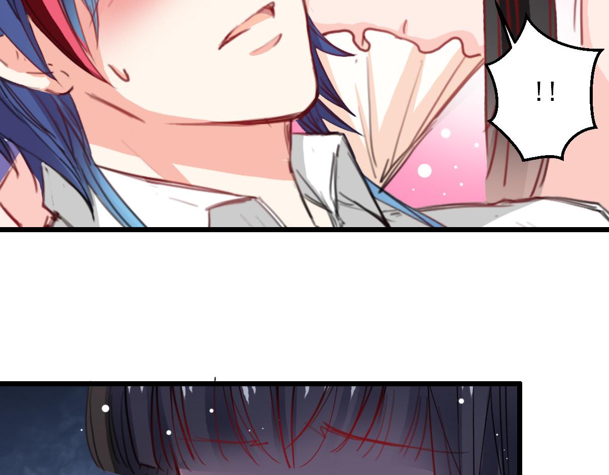 第36话-第36话