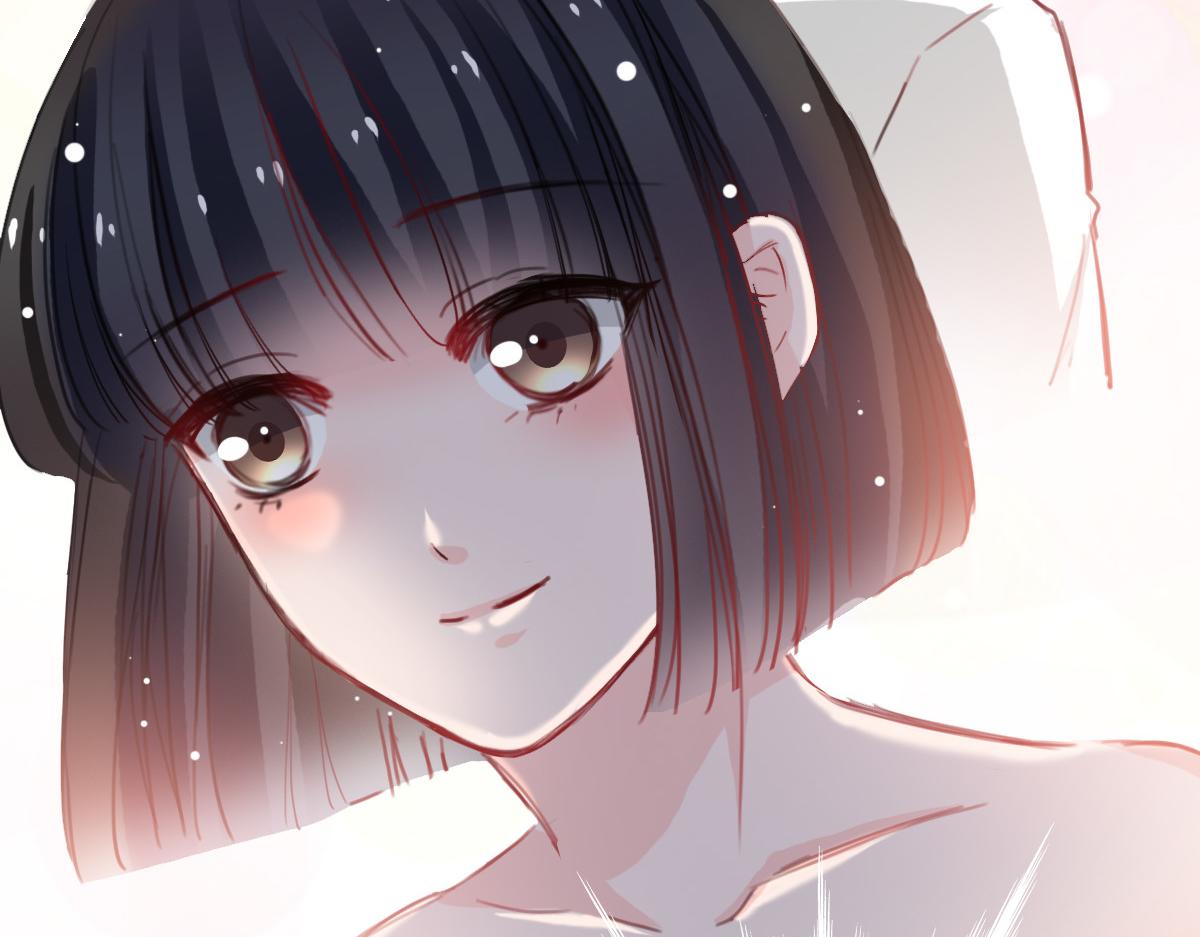 第36话-第36话