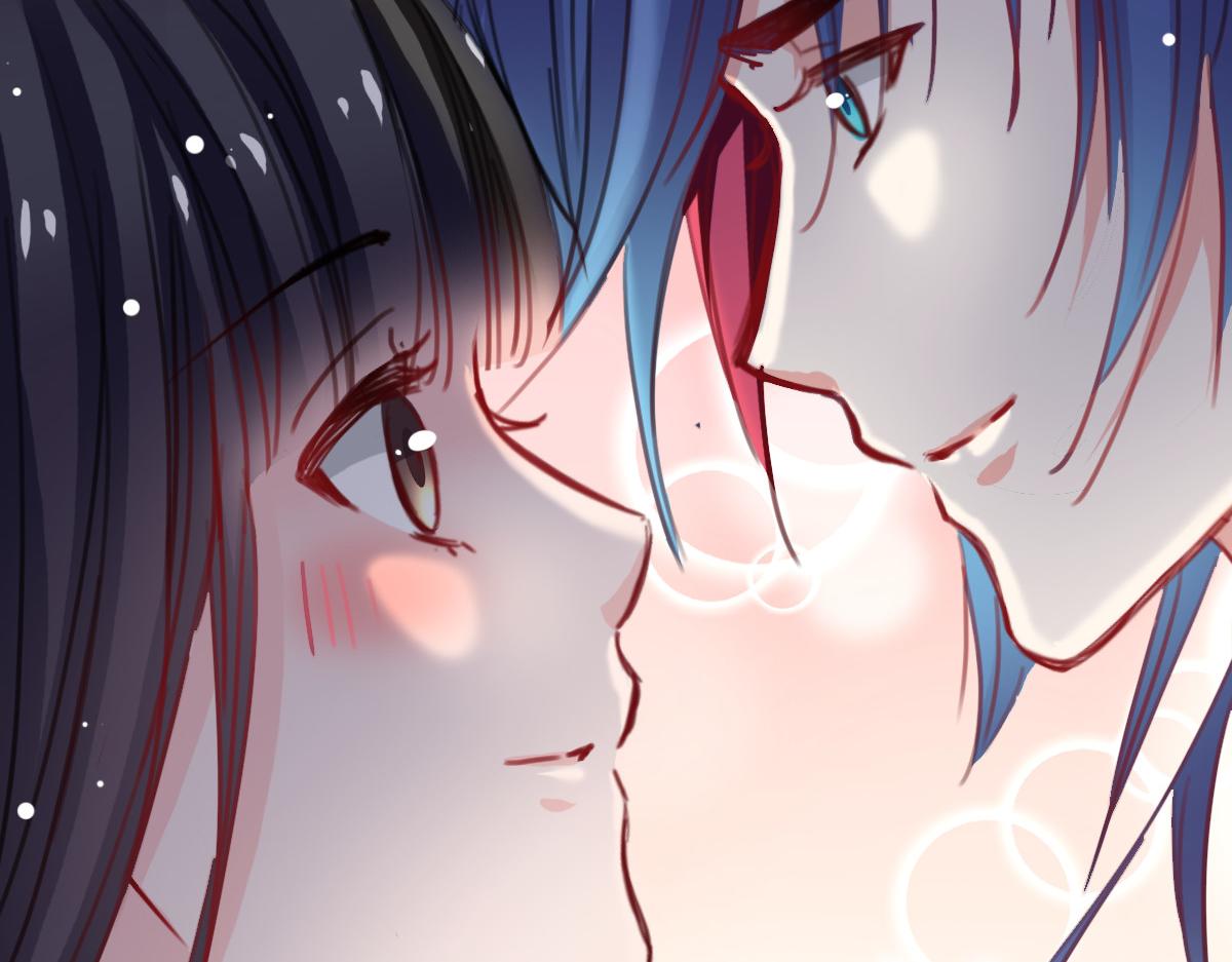 第38话(1/2)-第38话
