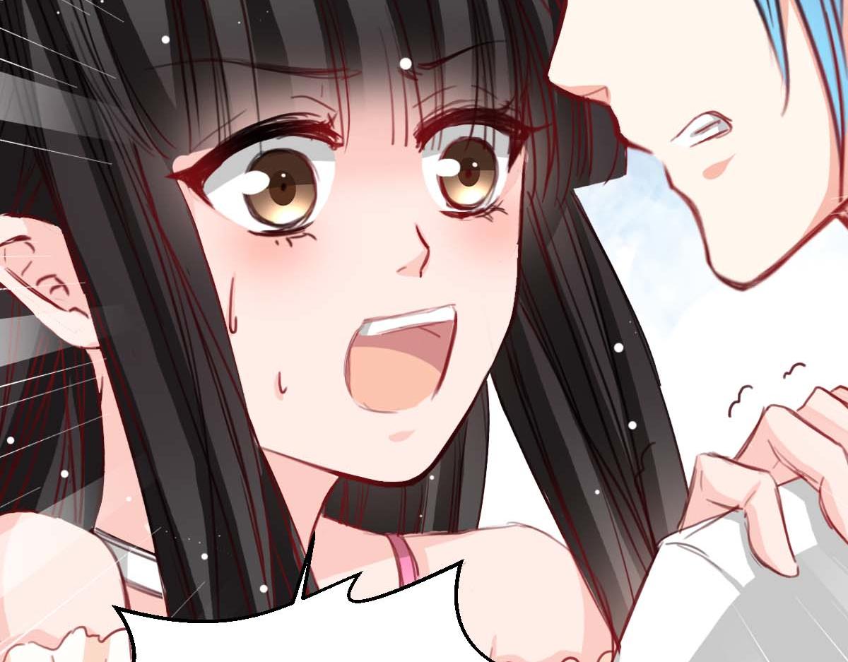 第38话(1/2)-第38话