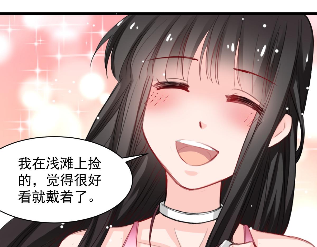 第40话-第40话