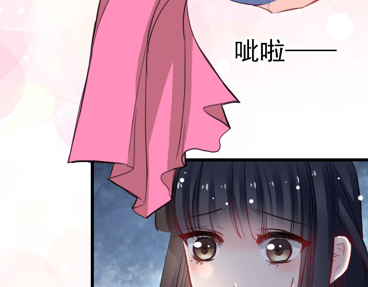 第42话(1/2)-第42话
