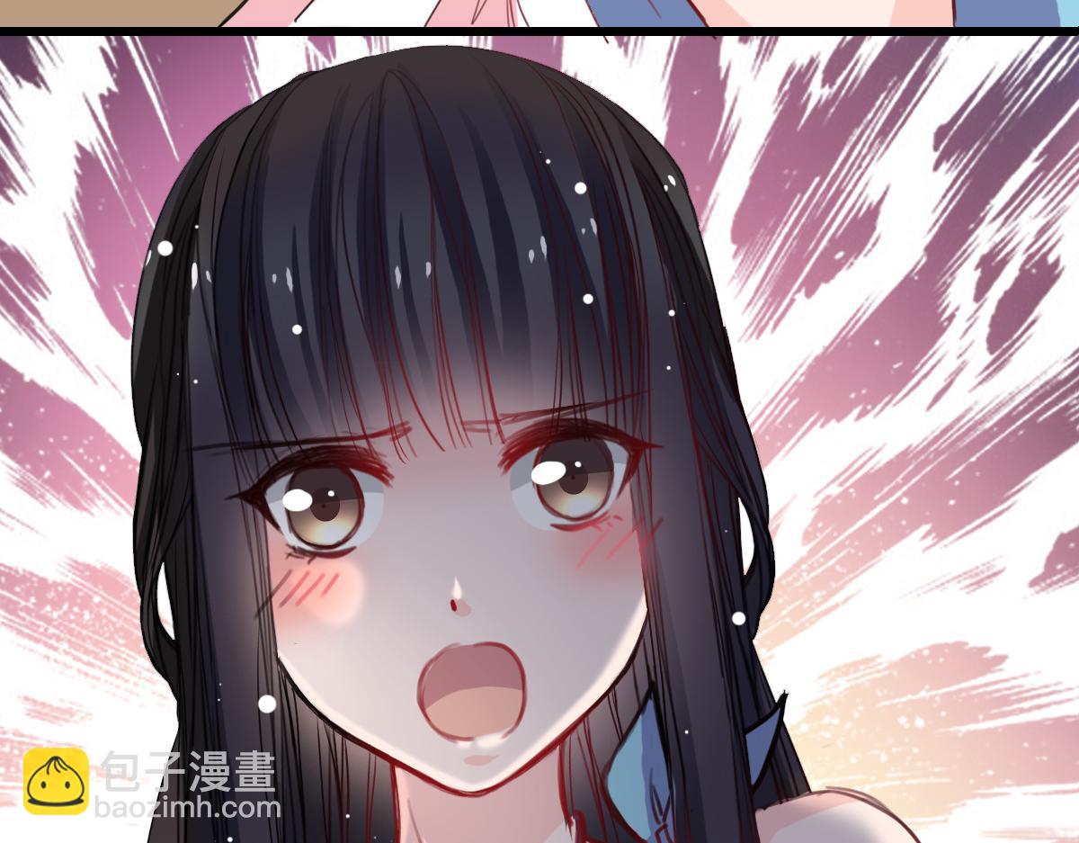 第42话(1/2)-第42话