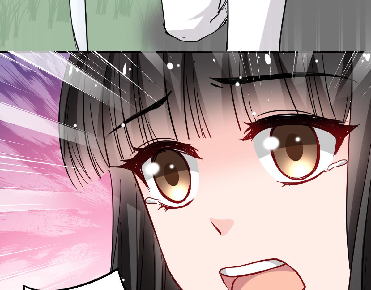 第44话-第44话