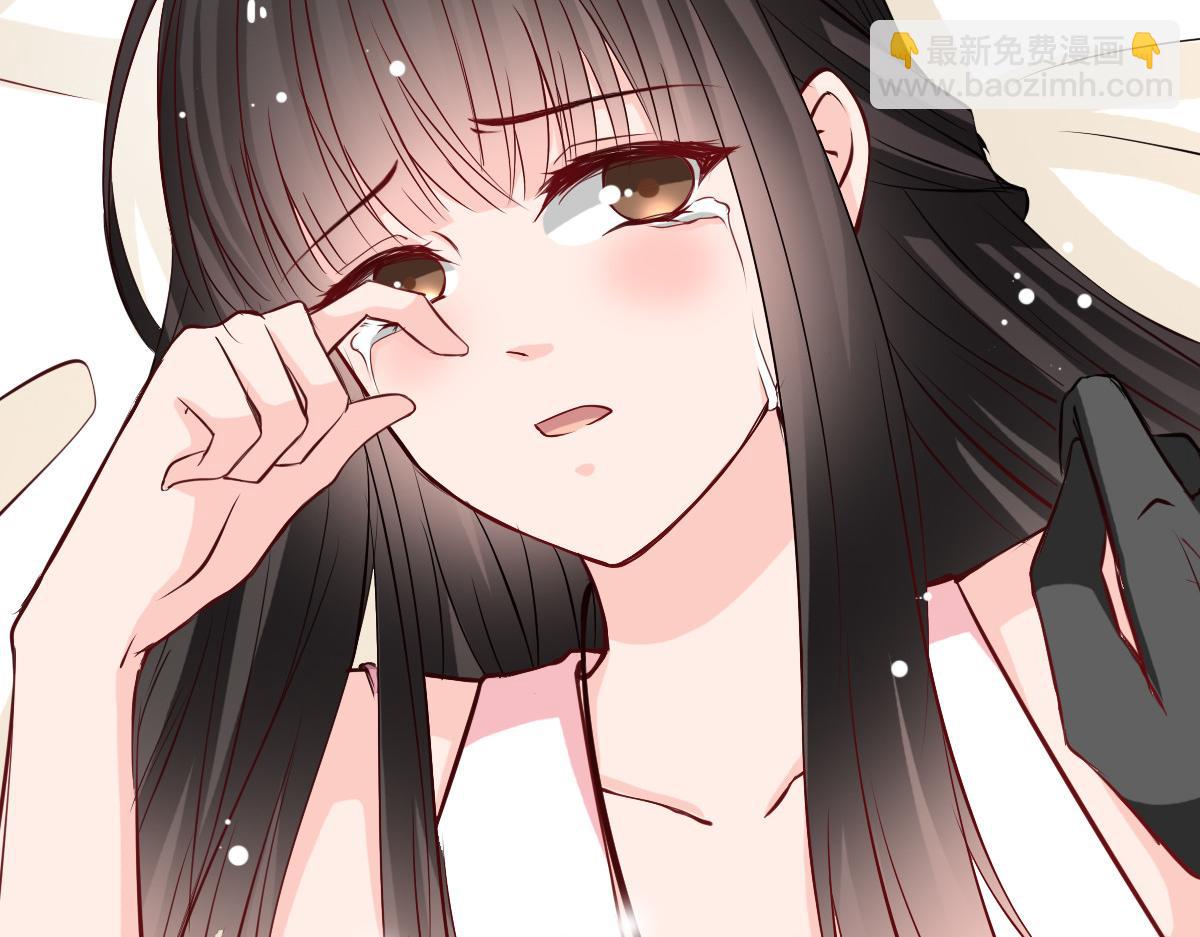 第46话(1/2)-第46话