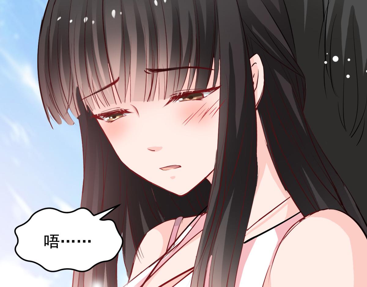 第46话(1/2)-第46话
