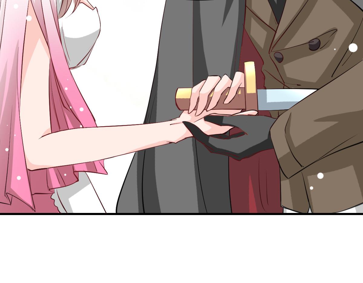 第50话(1/2)-第50话