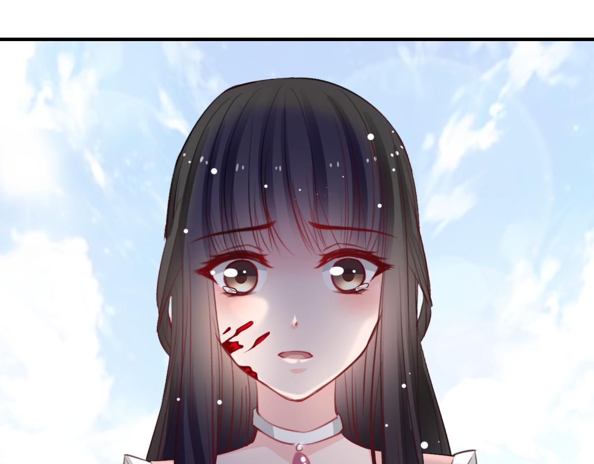 第50话(1/2)-第50话