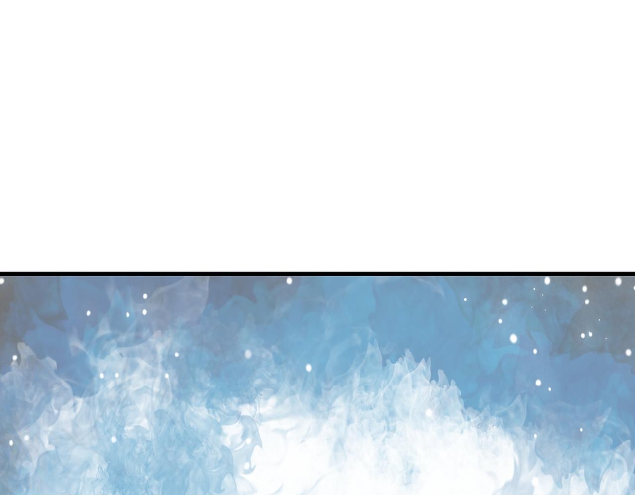 第6话(1/2)-第6话