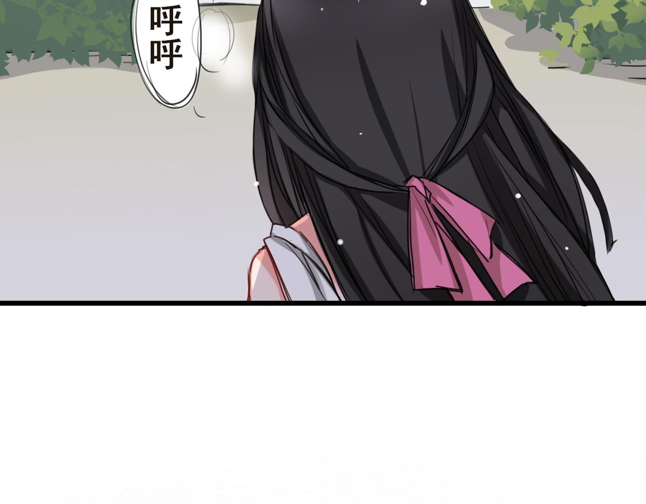 第6话(1/2)-第6话