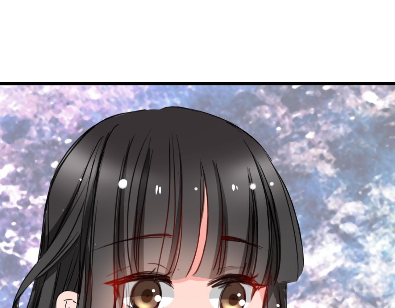 第6话(1/2)-第6话