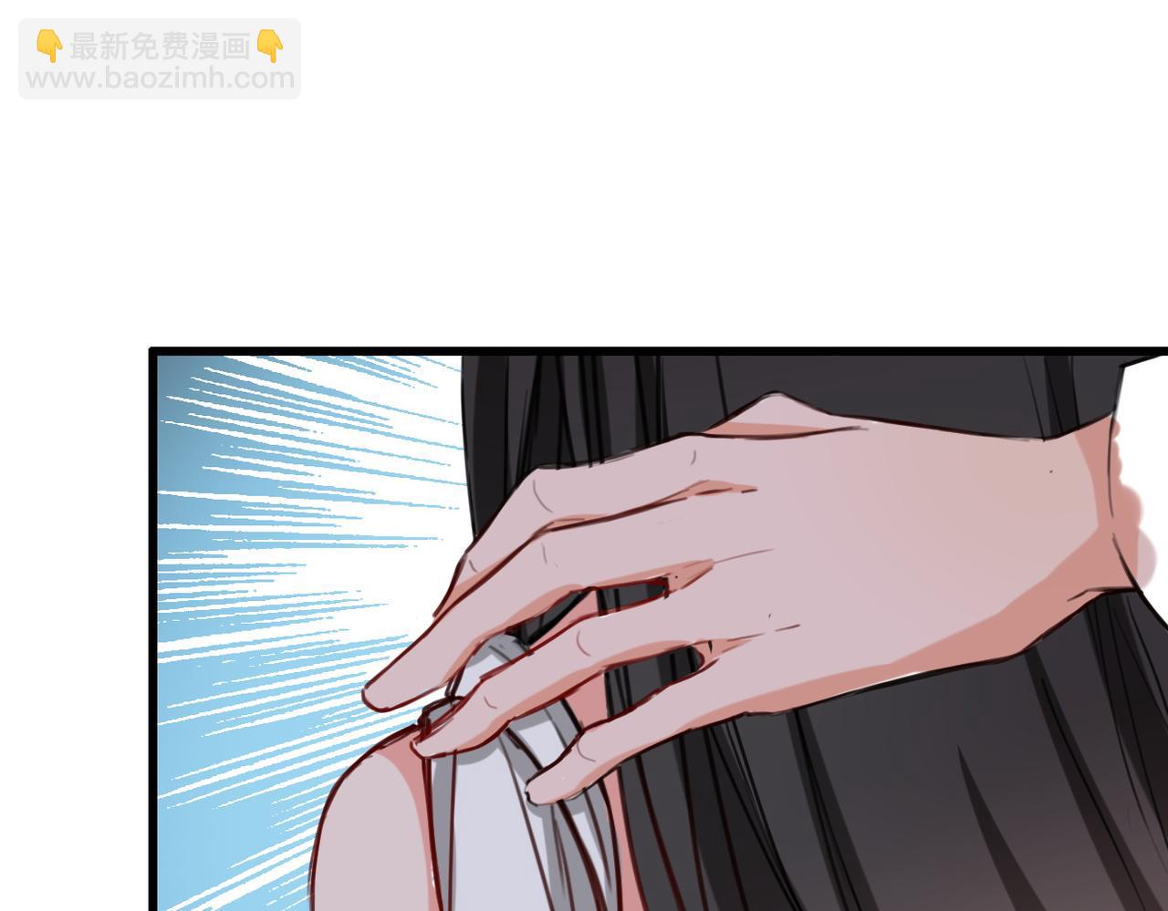 第6话(1/2)-第6话