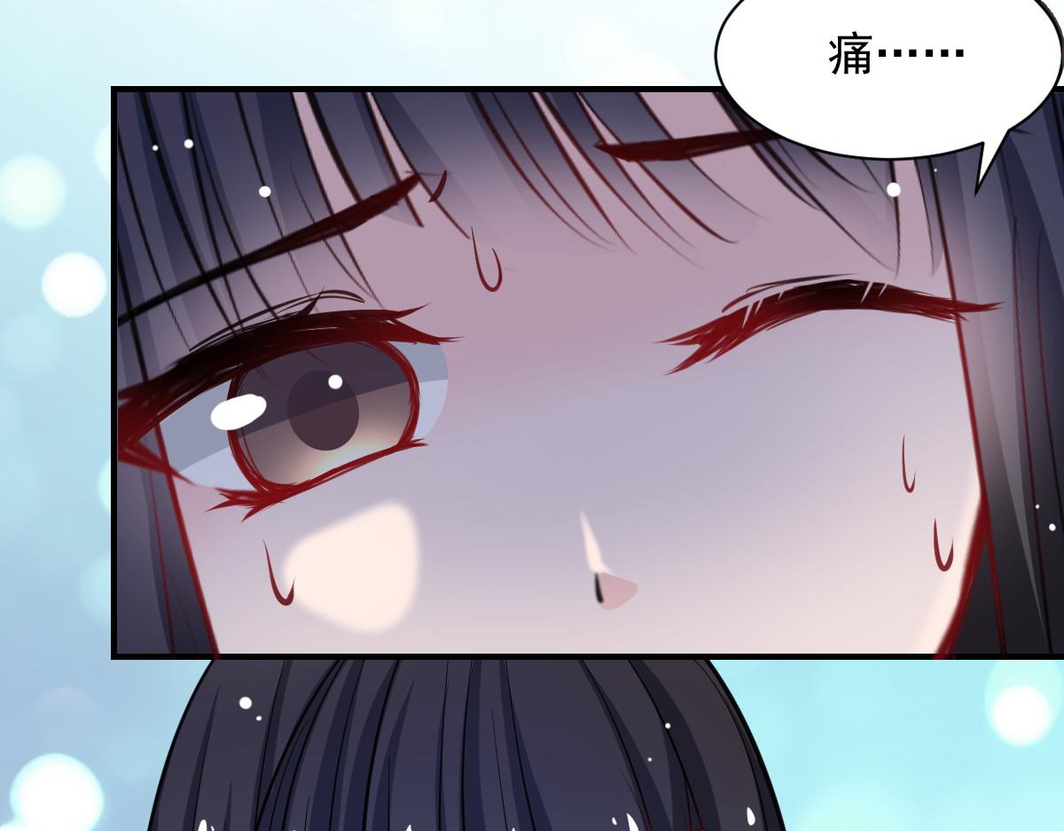 第52话-第52话