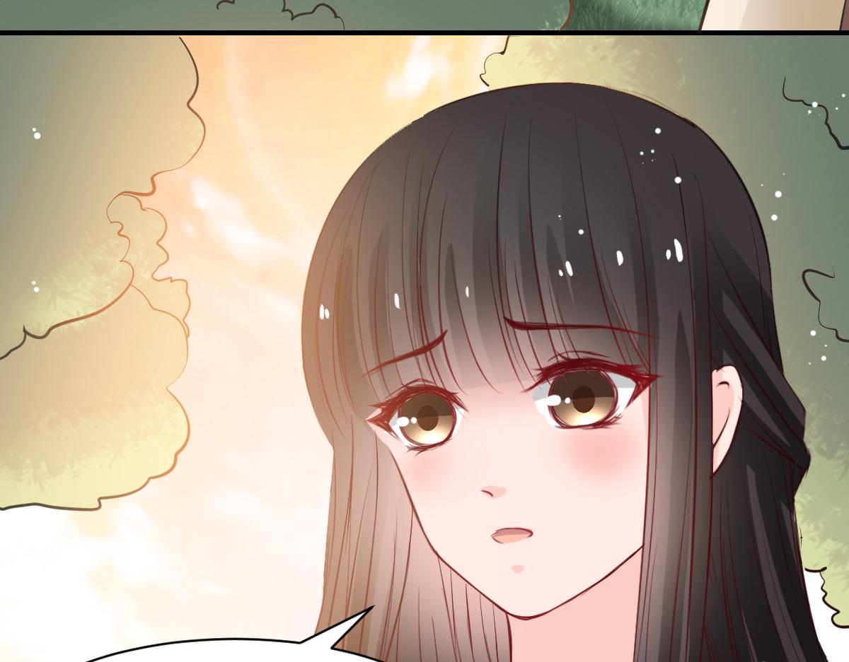 第52话-第52话
