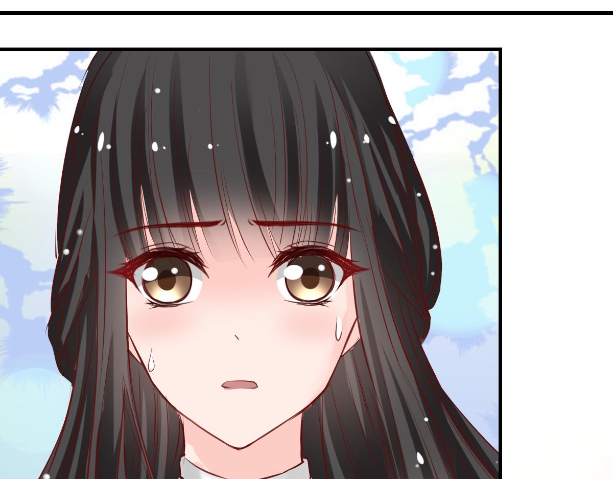 第54话-第54话
