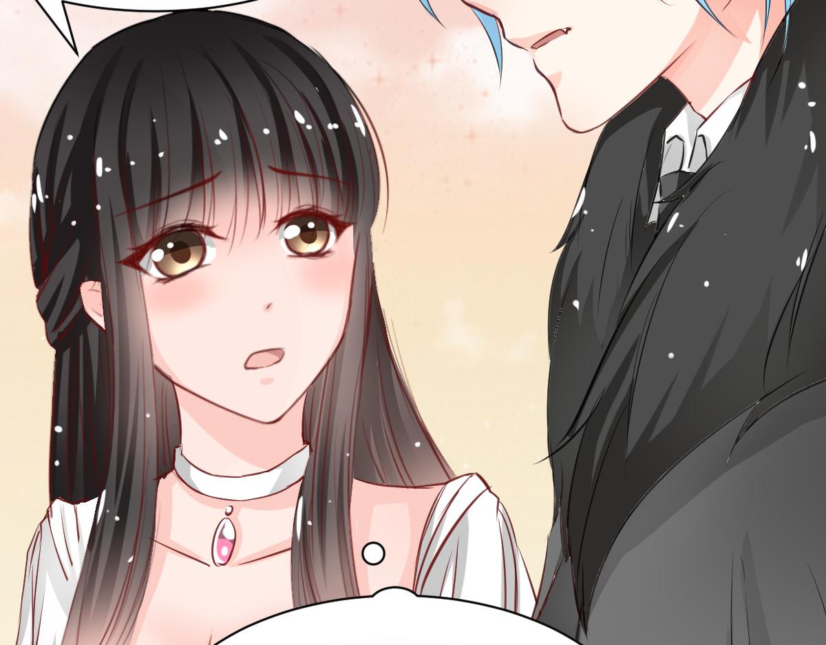 第54话-第54话