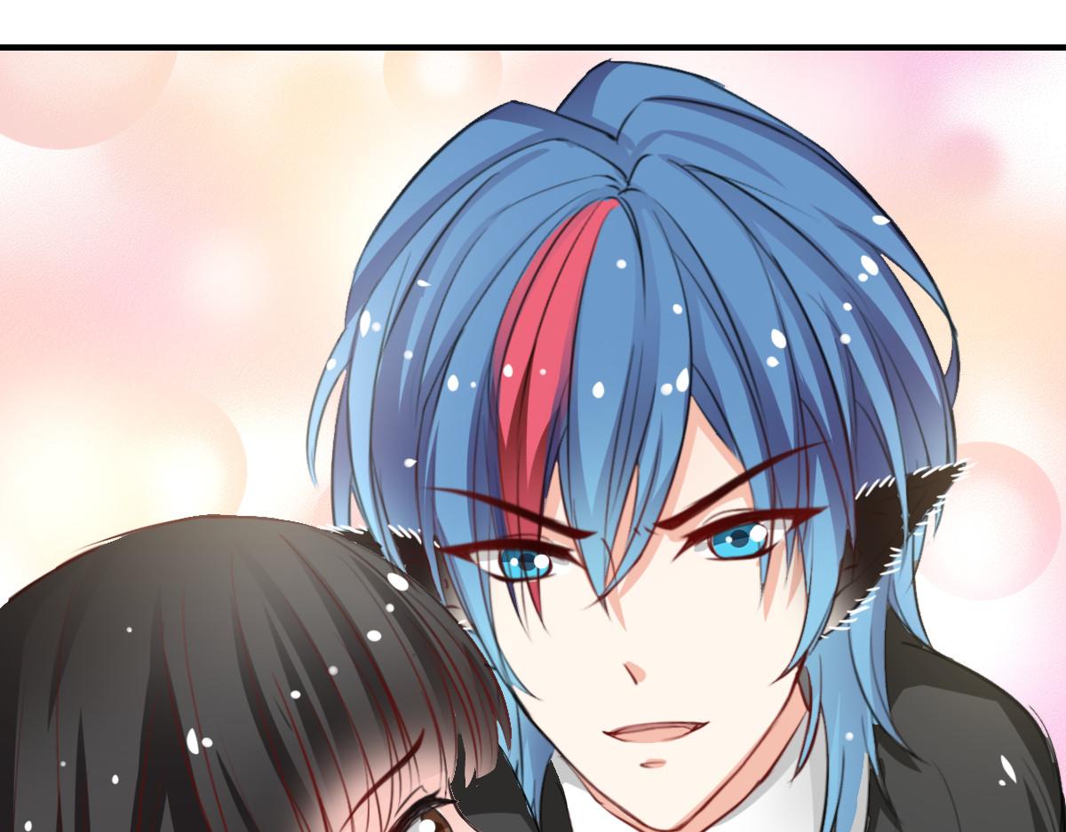 第54话-第54话