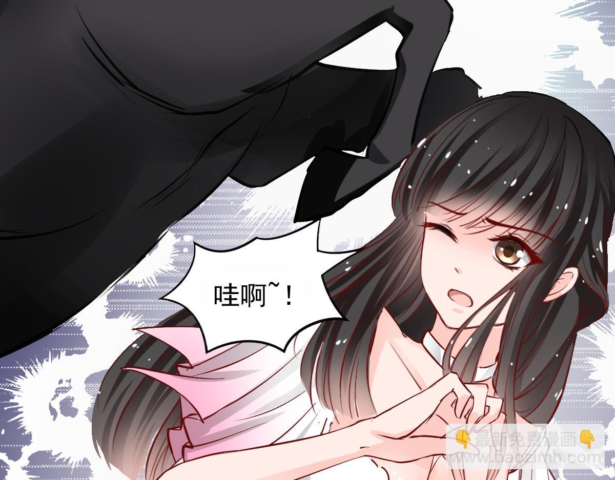 第54话-第54话