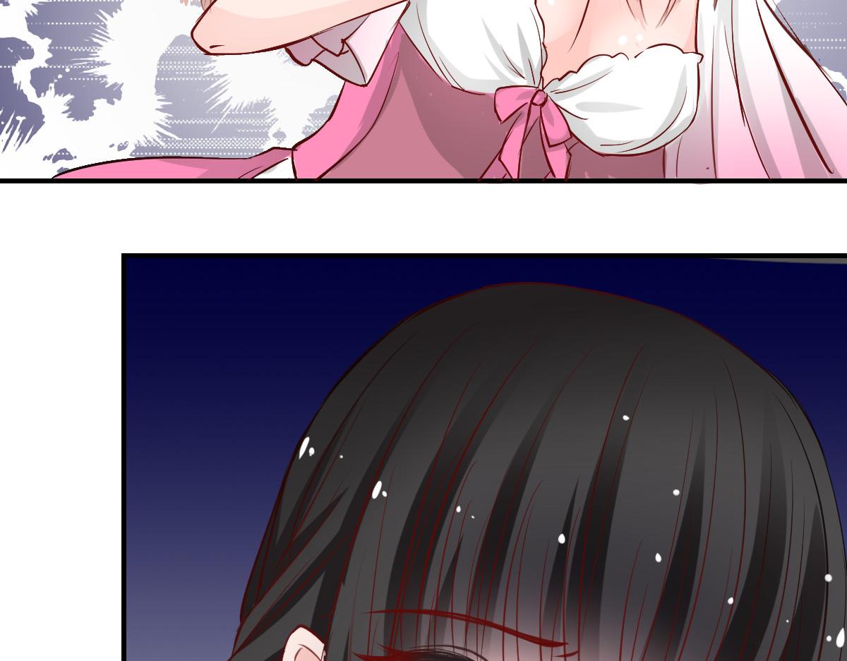 第54话-第54话