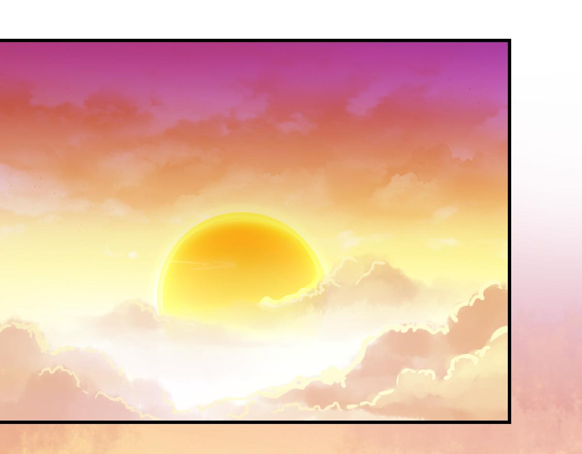 第54话-第54话
