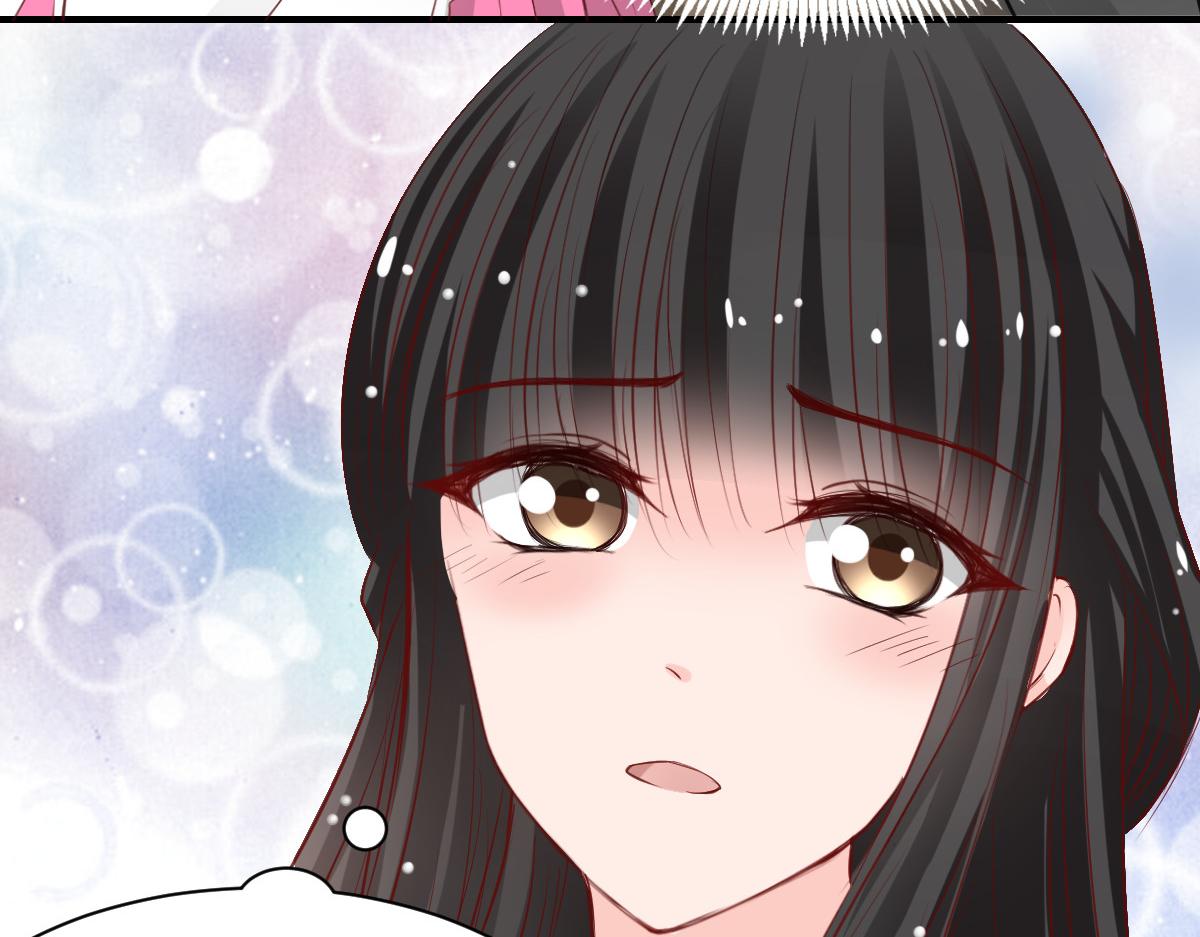 第54话-第54话