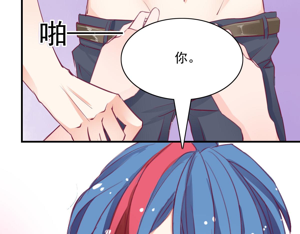 第58话-第58话