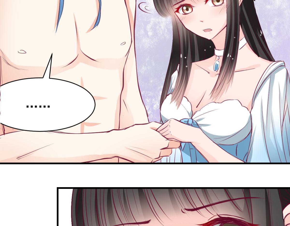 第58话-第58话