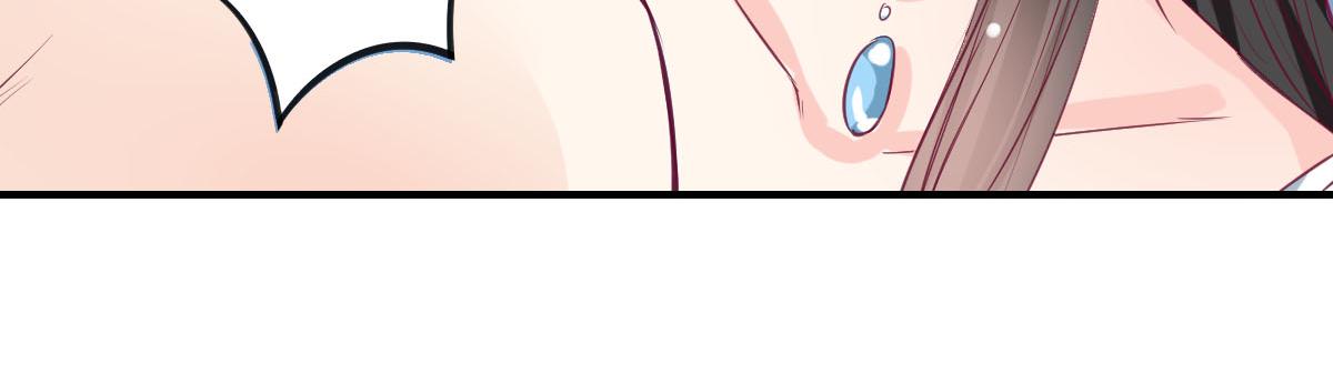 第58话-第58话