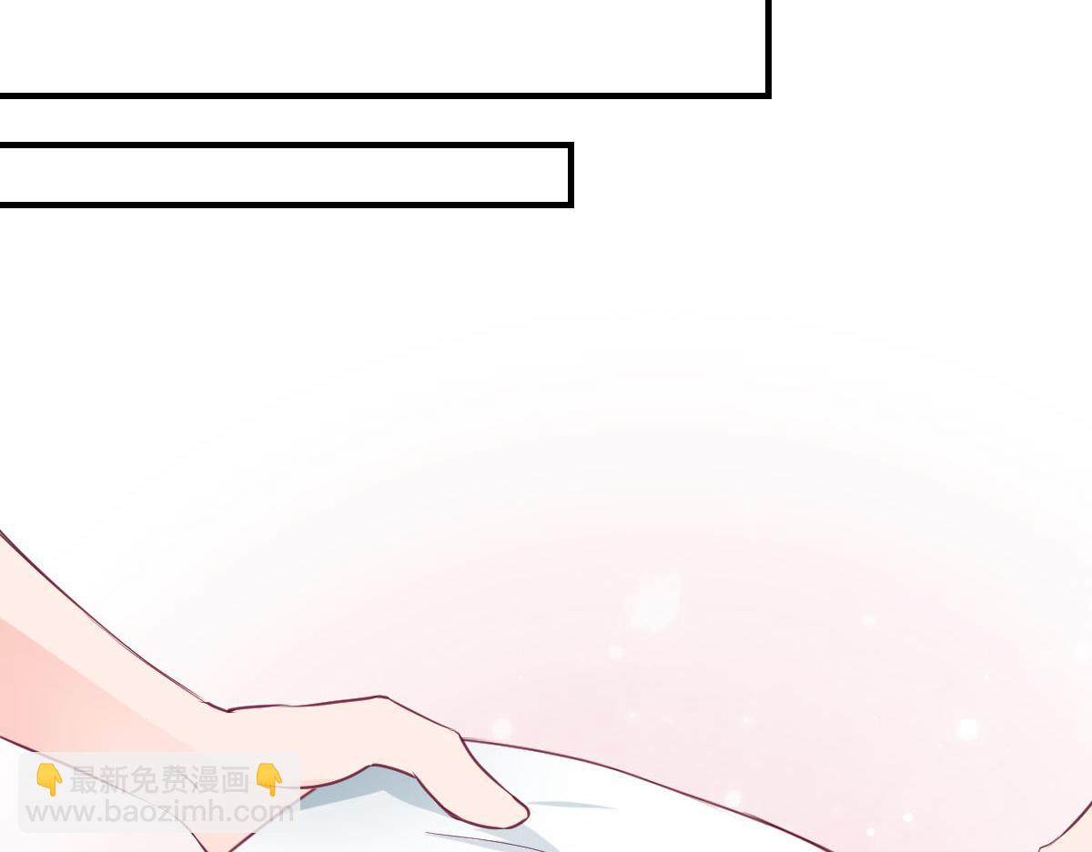 第58话-第58话