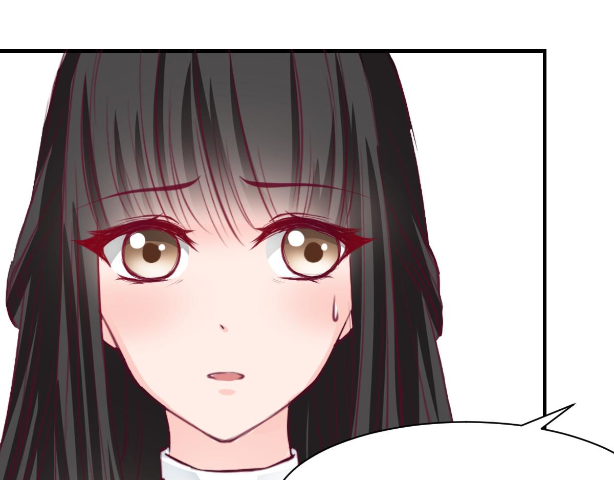 第58话-第58话