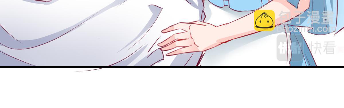 第58话-第58话