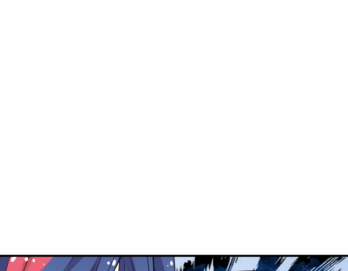第62话(1/2)-第62话