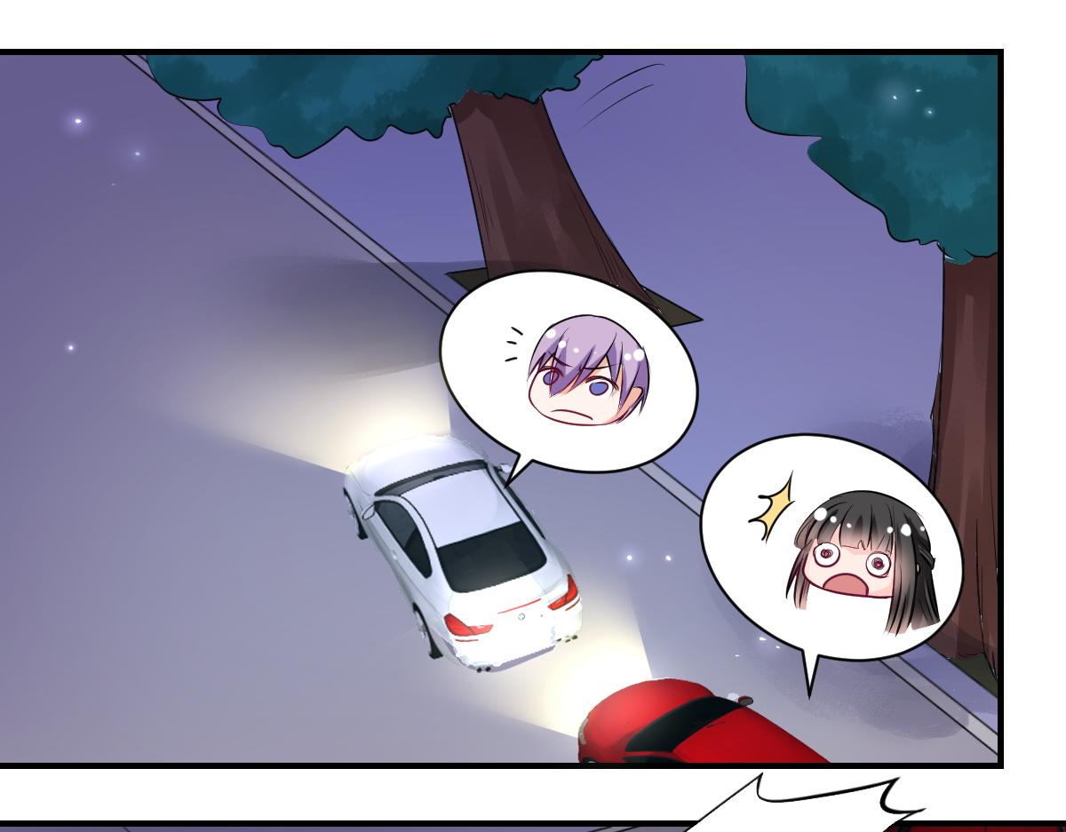 第64话-第64话
