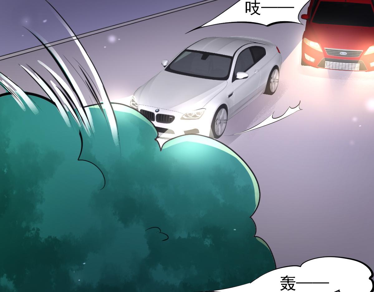 第64话-第64话