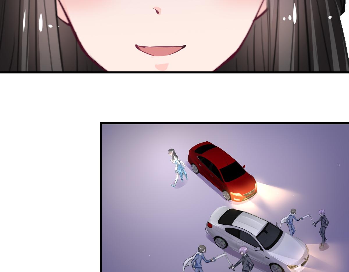 第64话-第64话