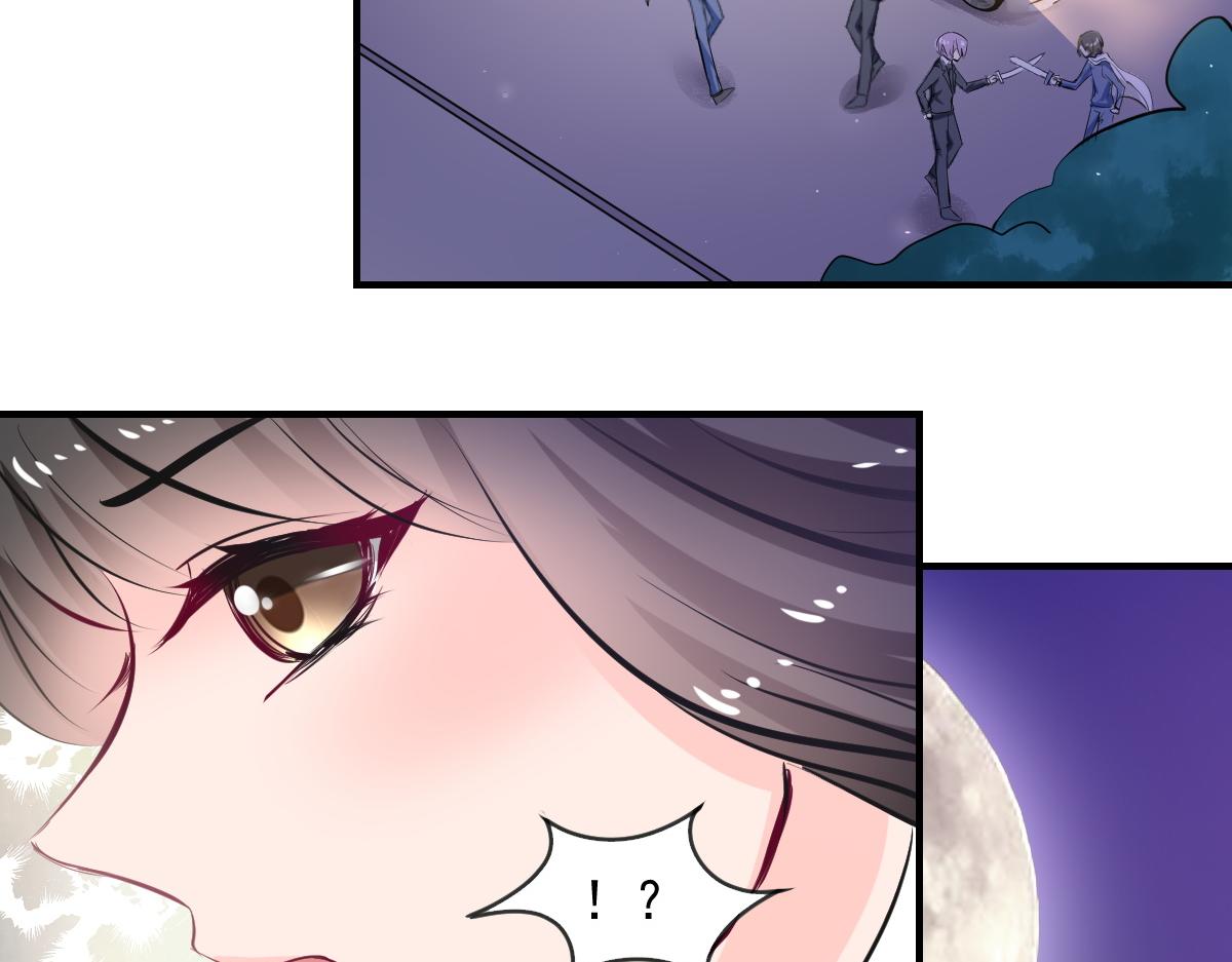 第64话-第64话