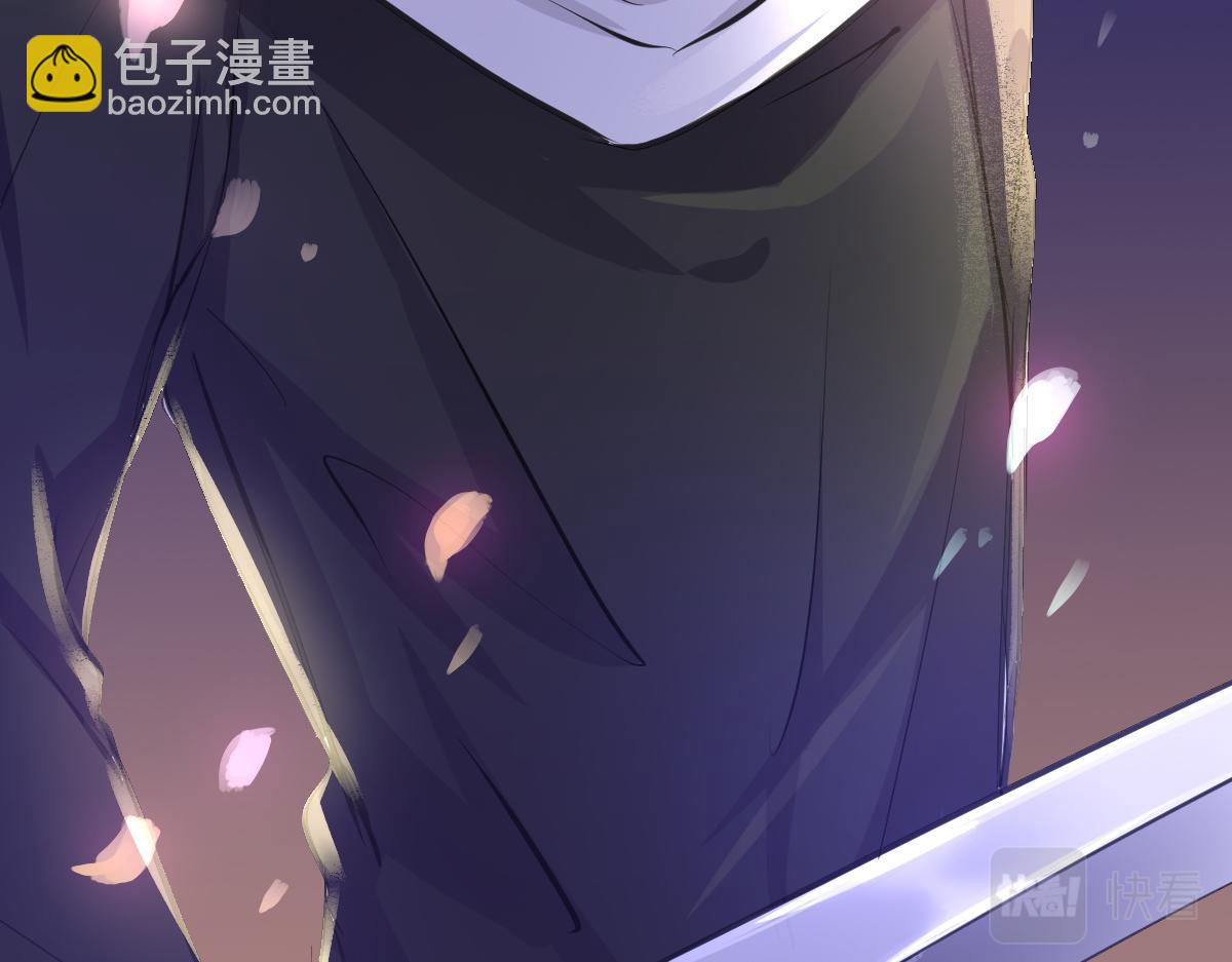 第64话-第64话