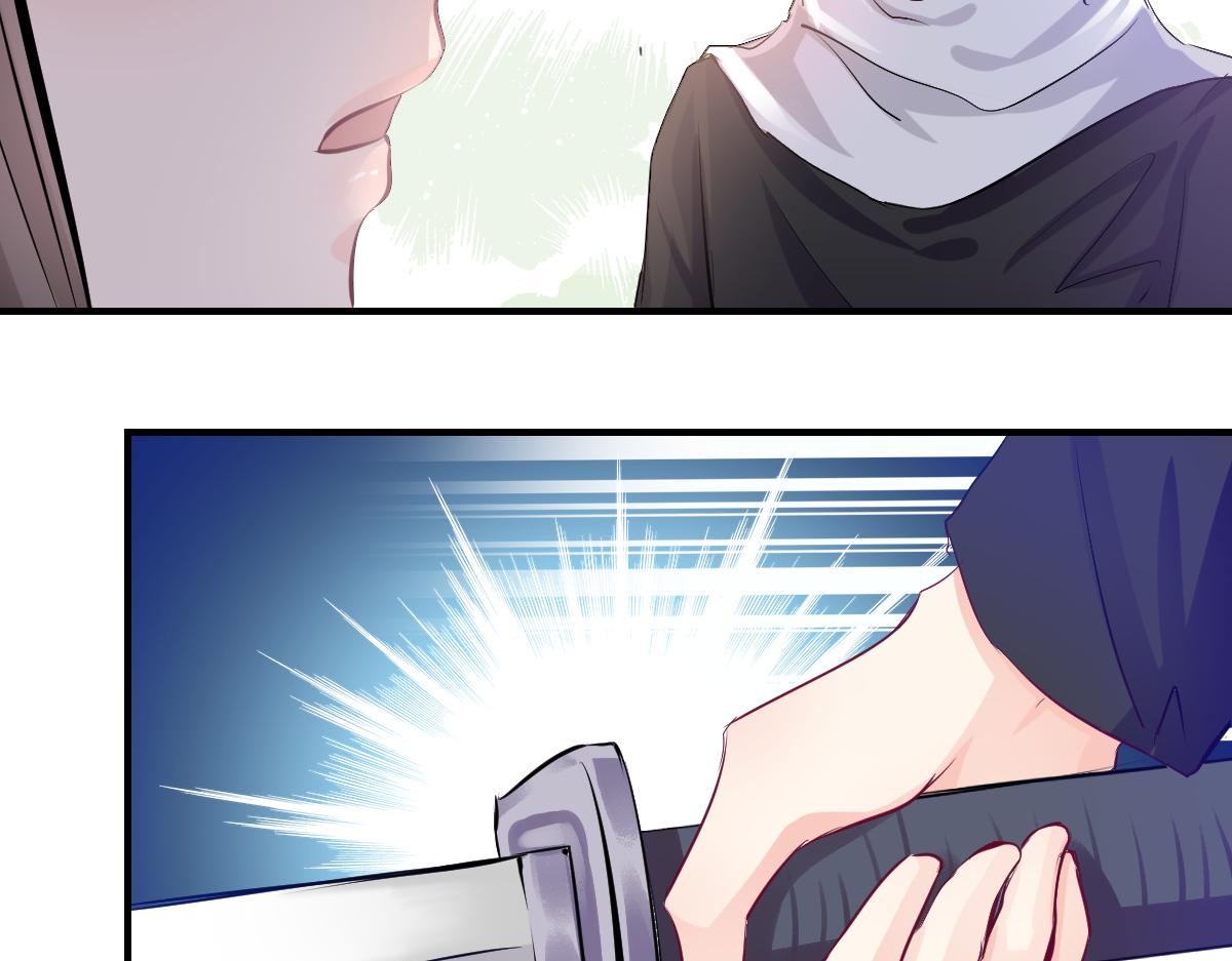 第64话-第64话