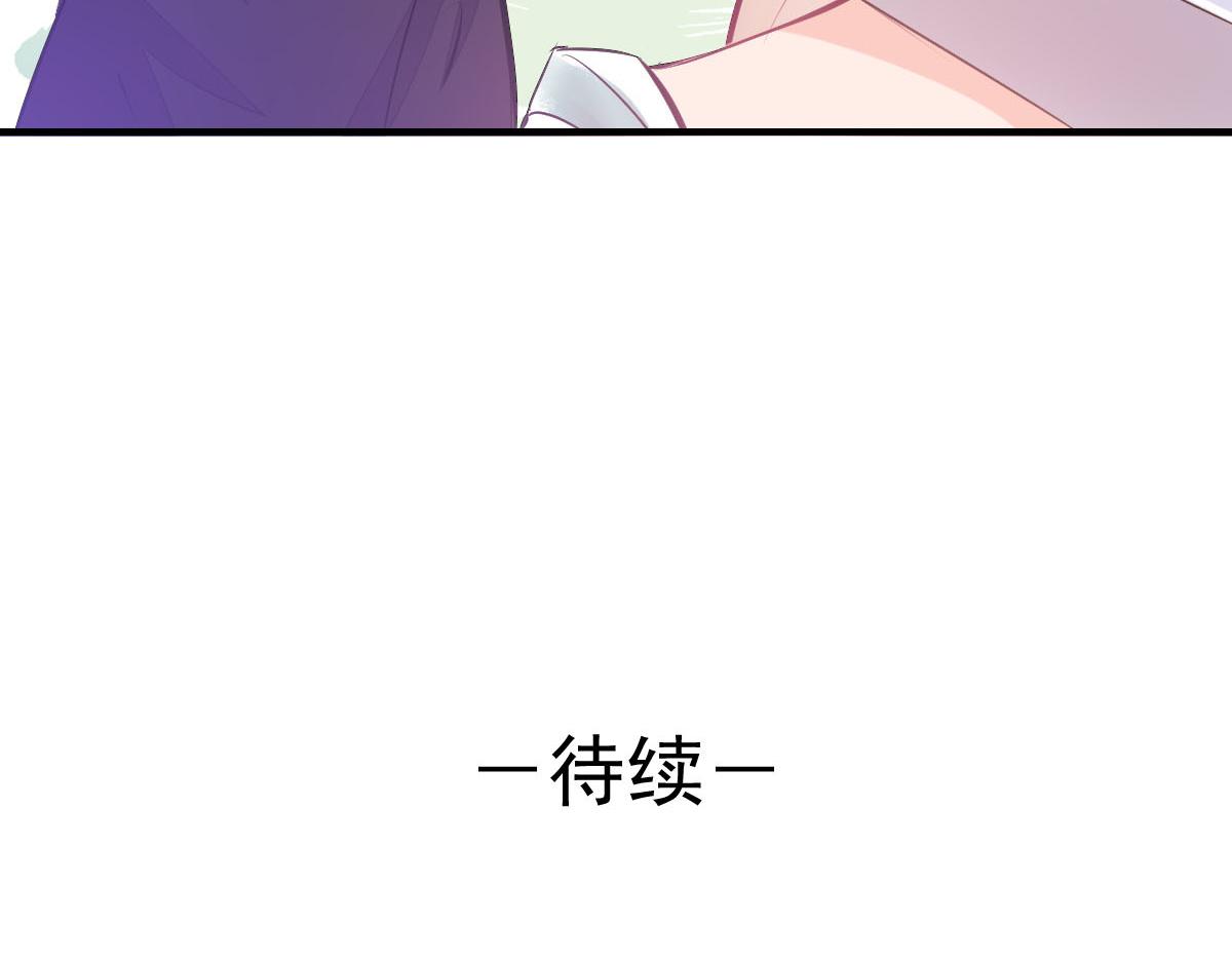 第64话-第64话