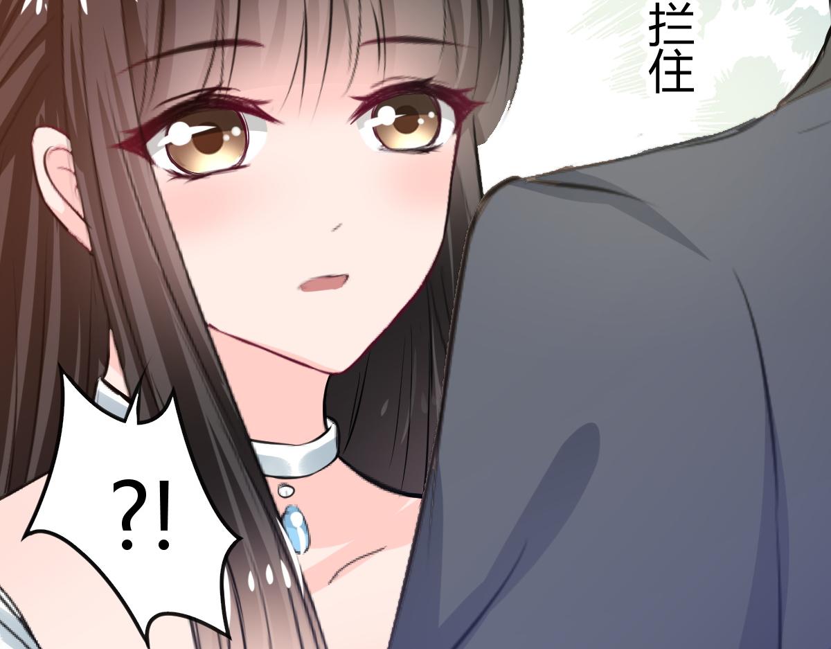 第68话(1/2)-第68话