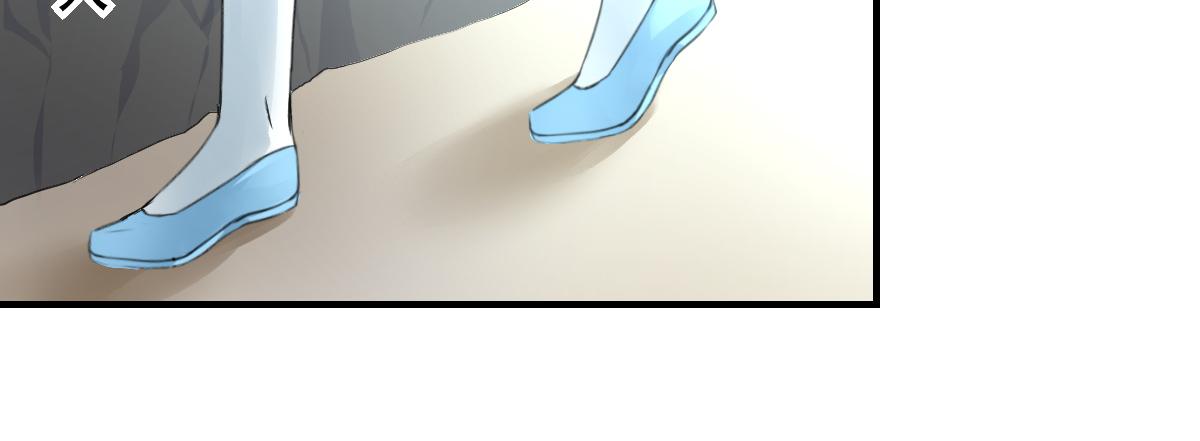 第70话-第70话