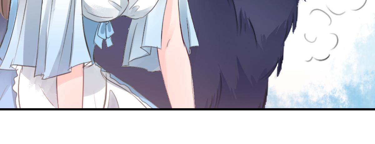 第70话-第70话