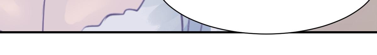 第70话-第70话