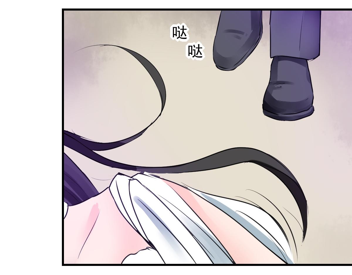 第70话-第70话