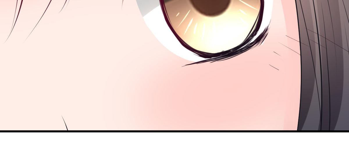 第72话(1/2)-第72话