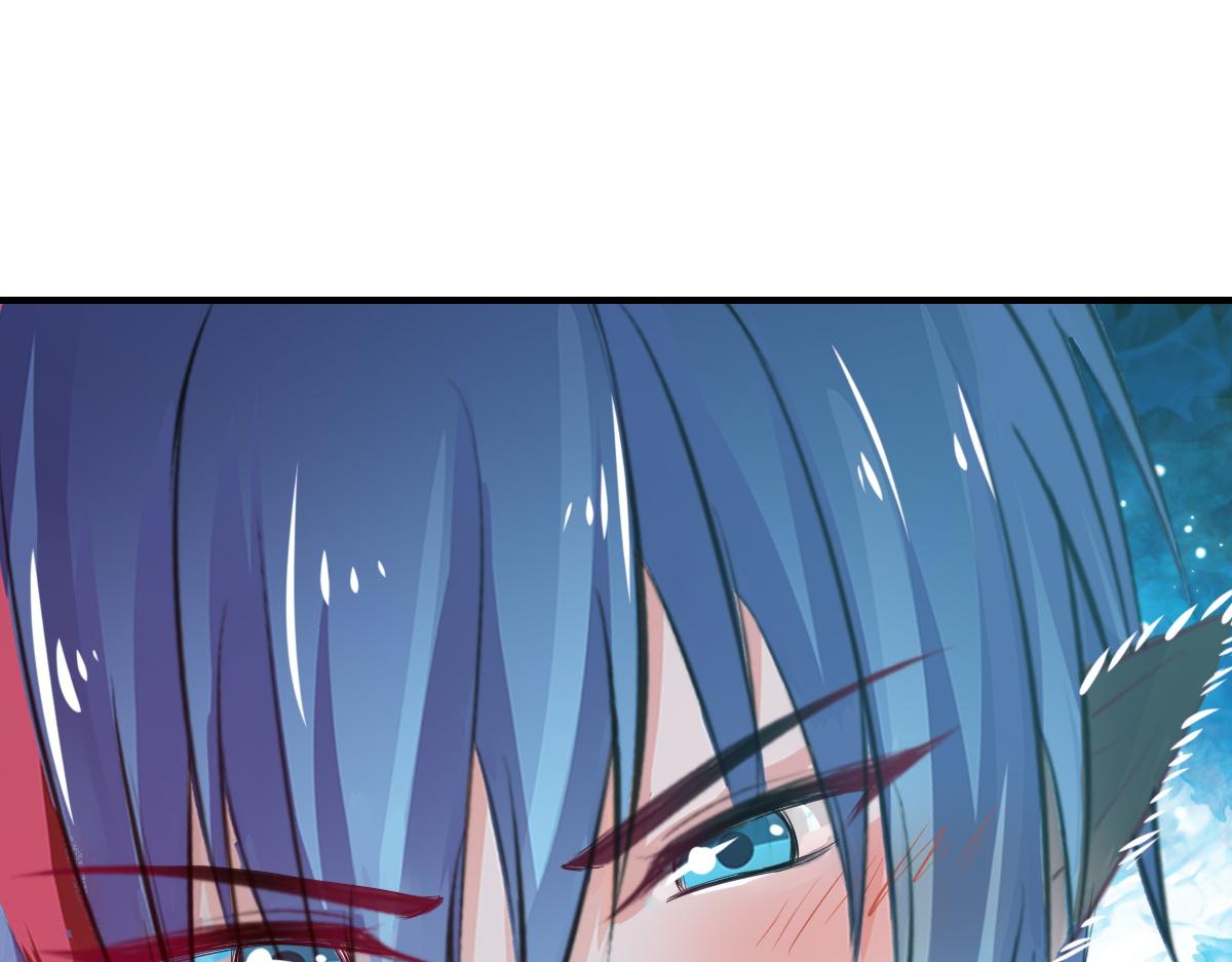 第72话(1/2)-第72话