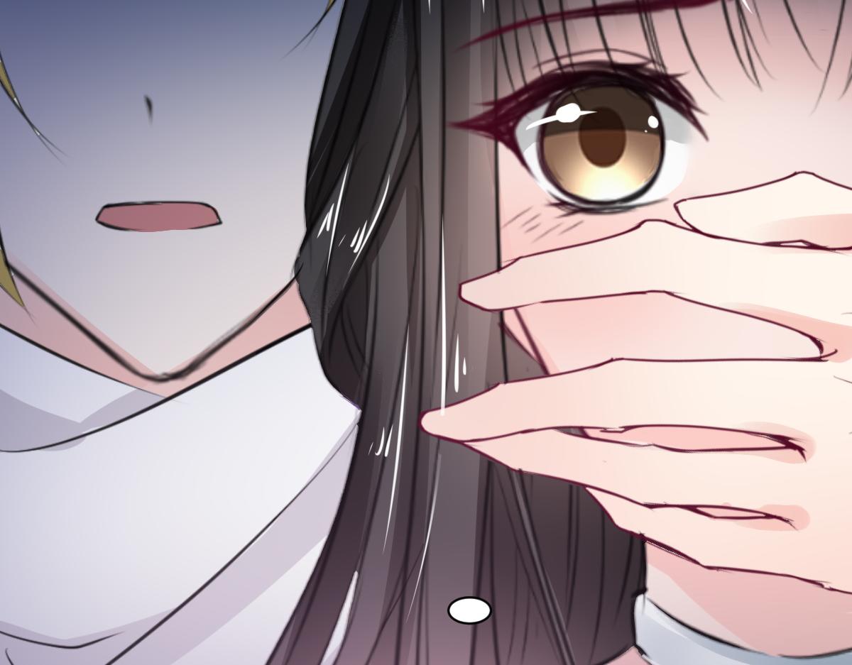 第74话(1/2)-第74话