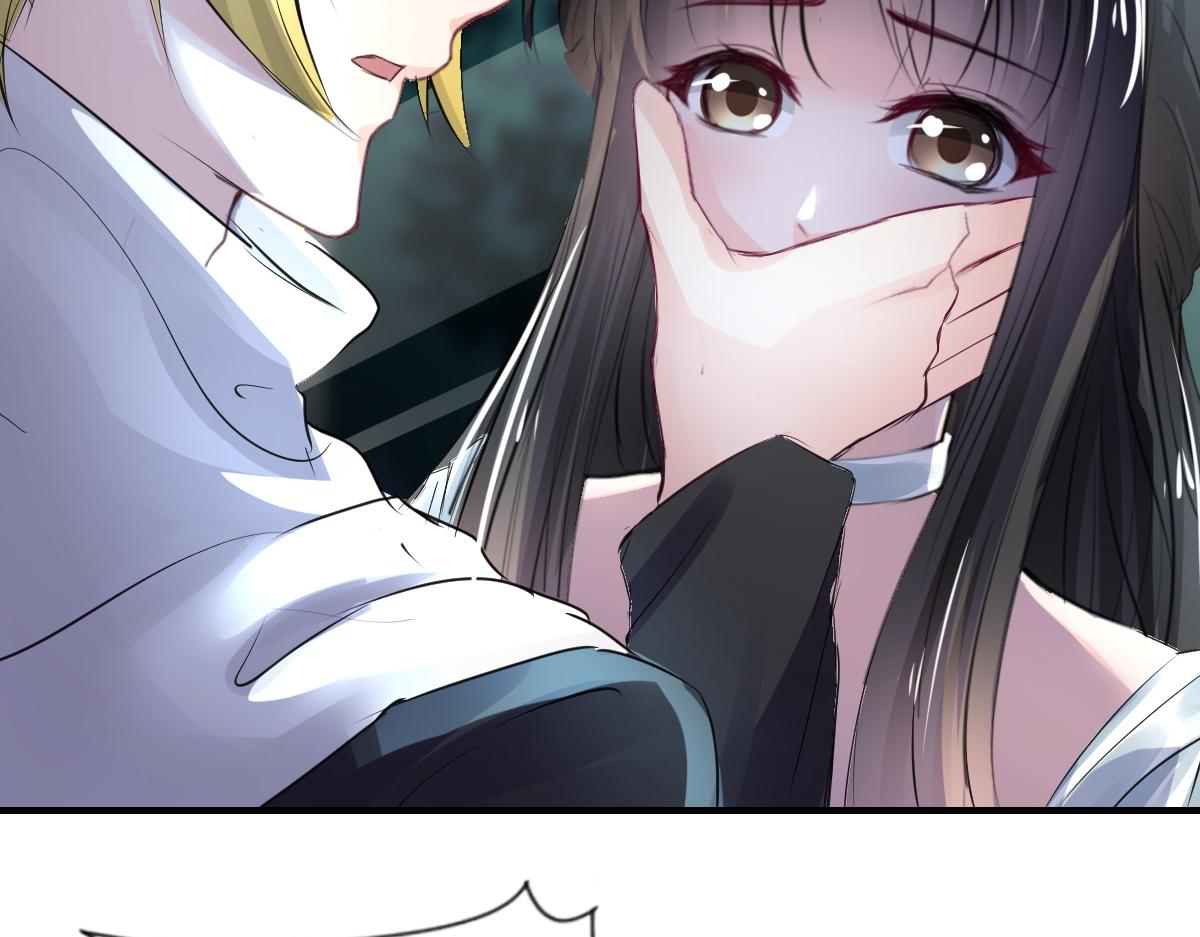 第74话(1/2)-第74话